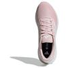 Adidas Runfalcon 5 Sandy Pink Women Sneakers Cloud-White Core-Black IE0528