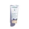 Caudalie Нежный полирующий крем 75 мл