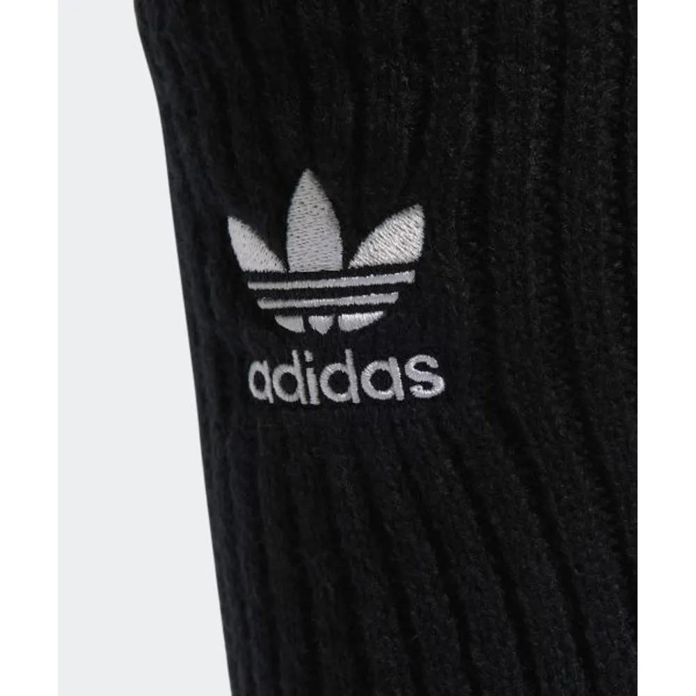 adidas Гетры - Черные IY4104 4375123
