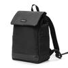 Повседневный рюкзак Diplomat DS-17006L