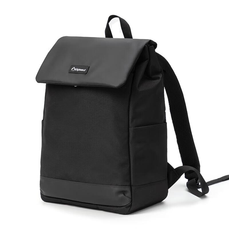 Повседневный рюкзак Diplomat DS-17006L