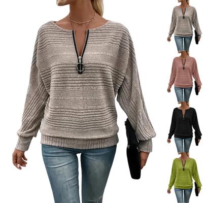 Женские толстовки Выходные Кофе и Футбол Толстовка Смешной Пуловер с Длинным Рукавом