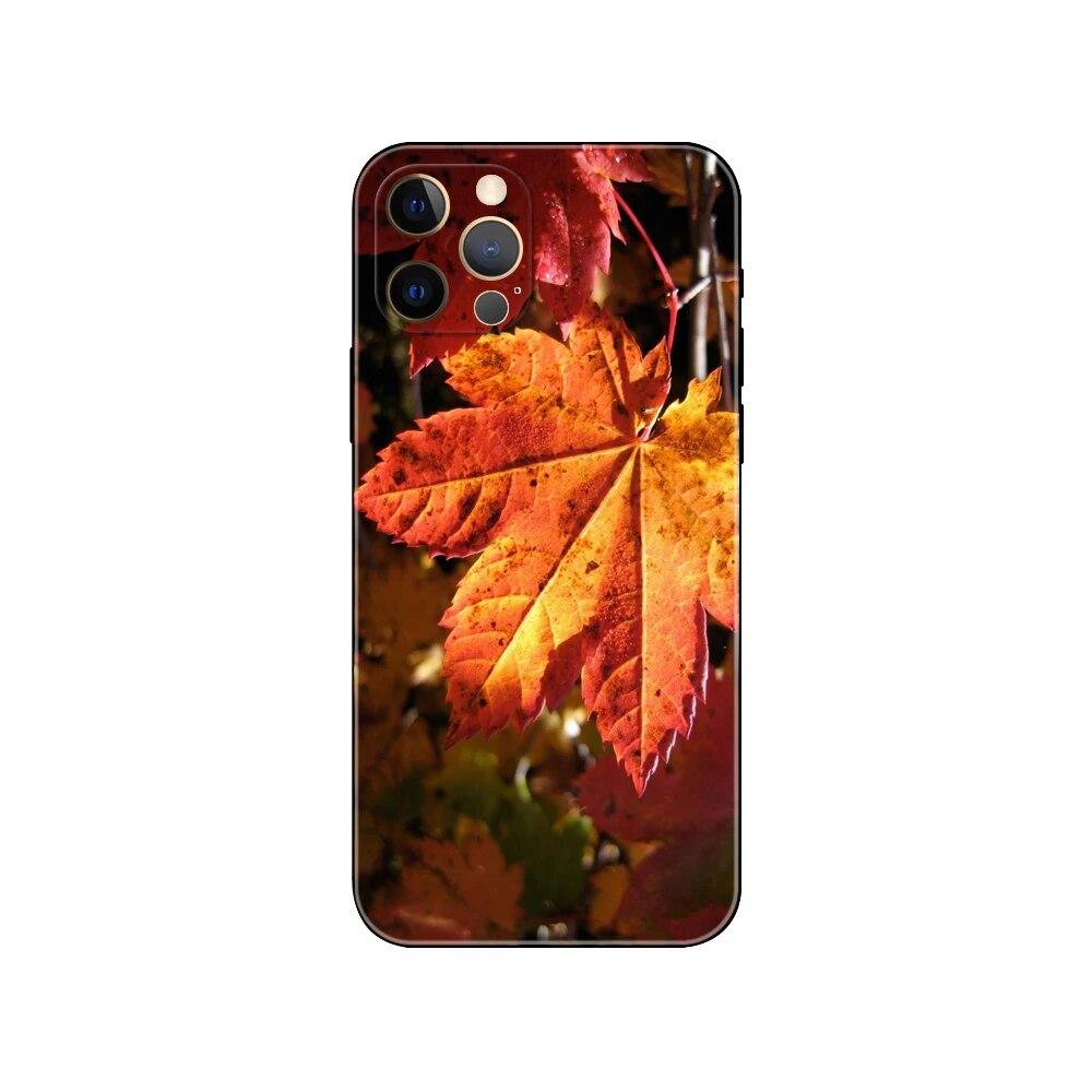 Чехол для телефона Fox для iPhone Samsung Galaxy Redmi Xiaomi Oppo OnePlus Note SA 7 8 9 10 11 12 13 14 20 21 22 23 53 54 Pro Max Plus Ultra TPU Soft