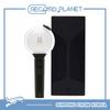 BTS Официальное специальное издание Light Stick