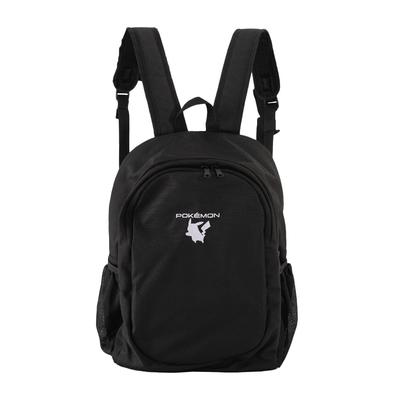 Рюкзак Pokémon Asia Luggage, средний