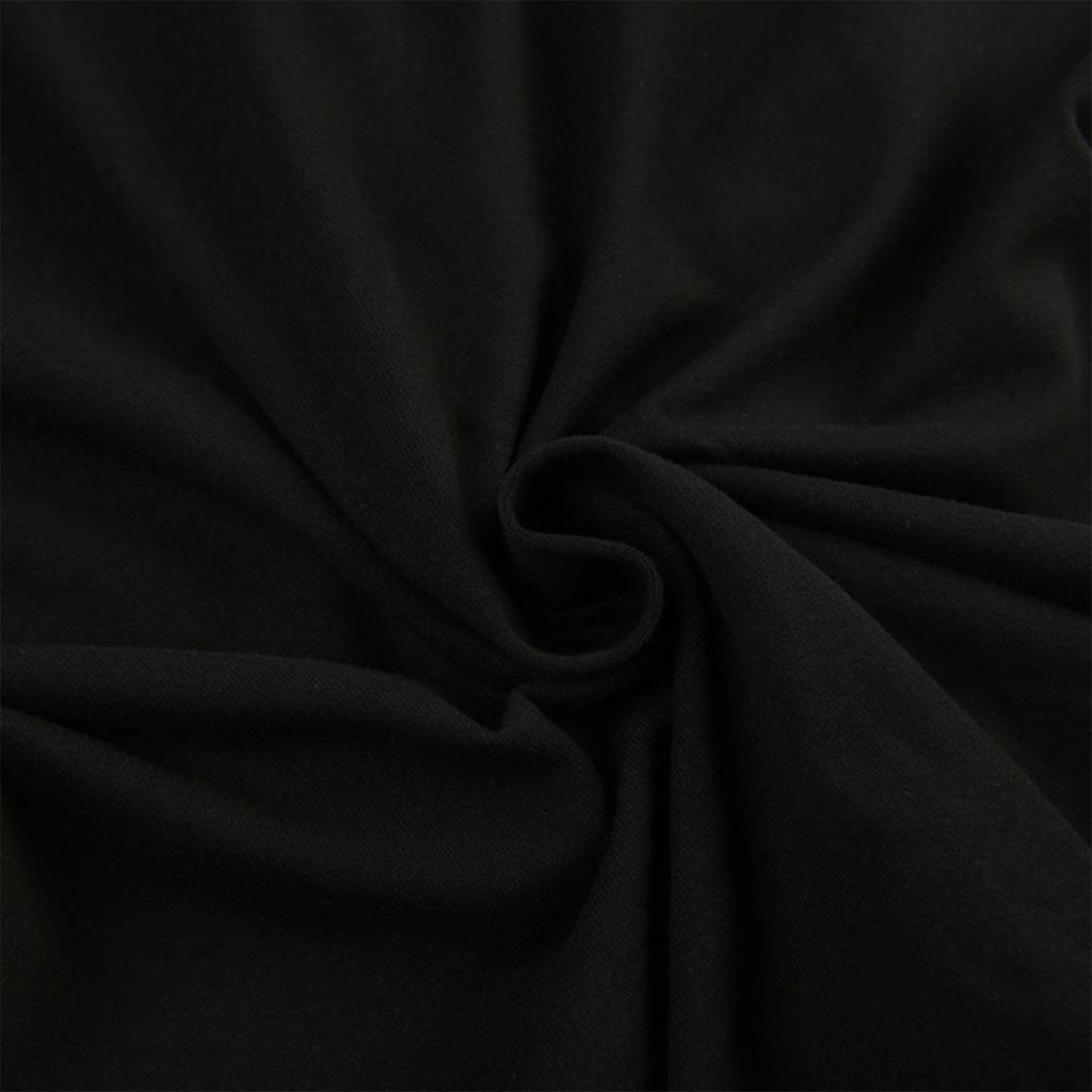 Модный женский повседневный однотонный комбинезон без рукавов