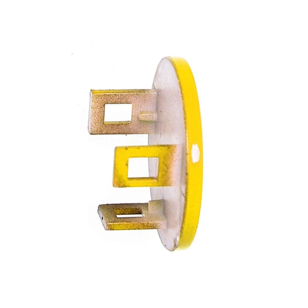 Car Start Engine Stop Switch Ignition Button Replacement For BMW X3 X4 G01 G02 ( 2022 )