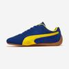 Puma Speedcat OG [PKI39884644] [Отправлено из Кореи] 100% Оригинал