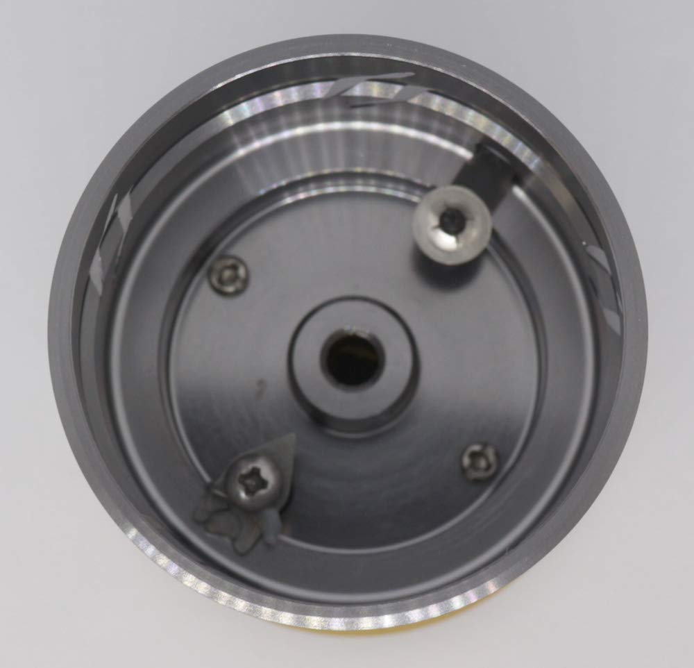 Оригинальные детали 17 Узел катушки Ultegra C2000HGS, часть 13AQY №.