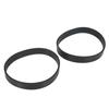 1604895 Or 2037034 Belts Accessories Attachment Replacement