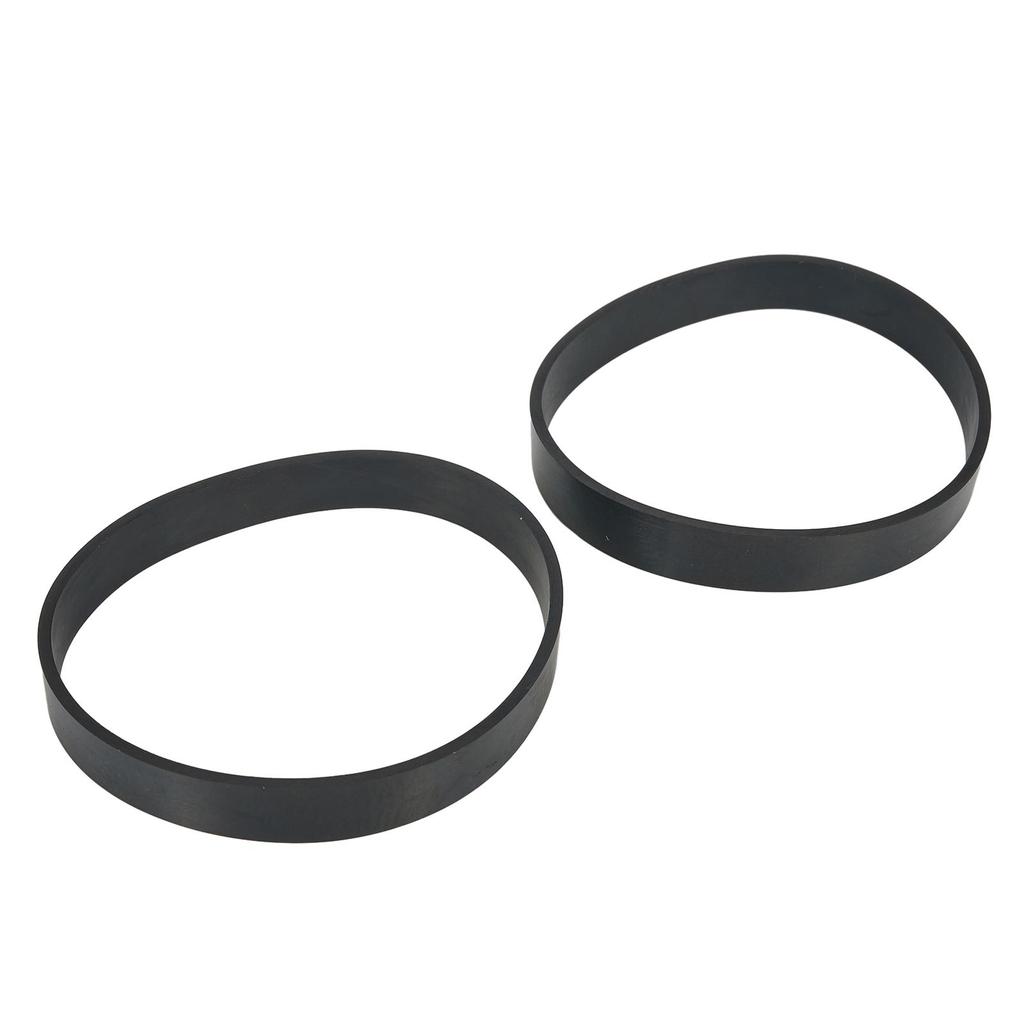 1604895 Or 2037034 Belts Accessories Attachment Replacement