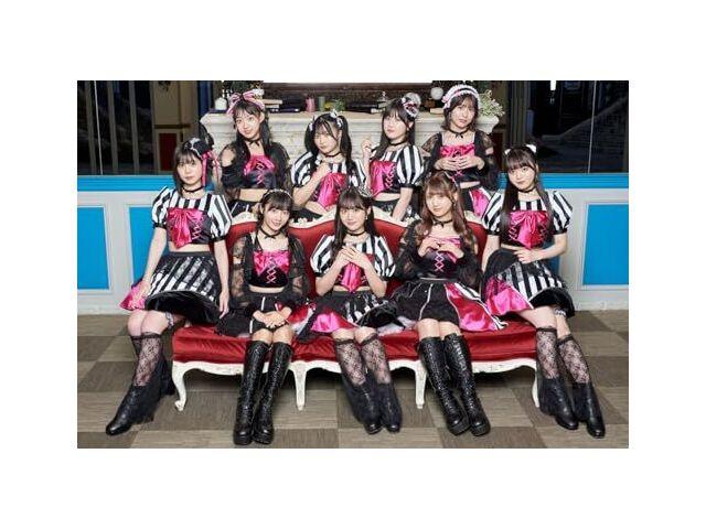 [CD+Blu-ray] Heart Diamond Nomal Edition SUPER GiRLS AVCD-39670 J-Pop сингл НОВЫЙ