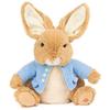 GUND Peekaboo Peter Rabbit 6063566 W20×H25×D19cm