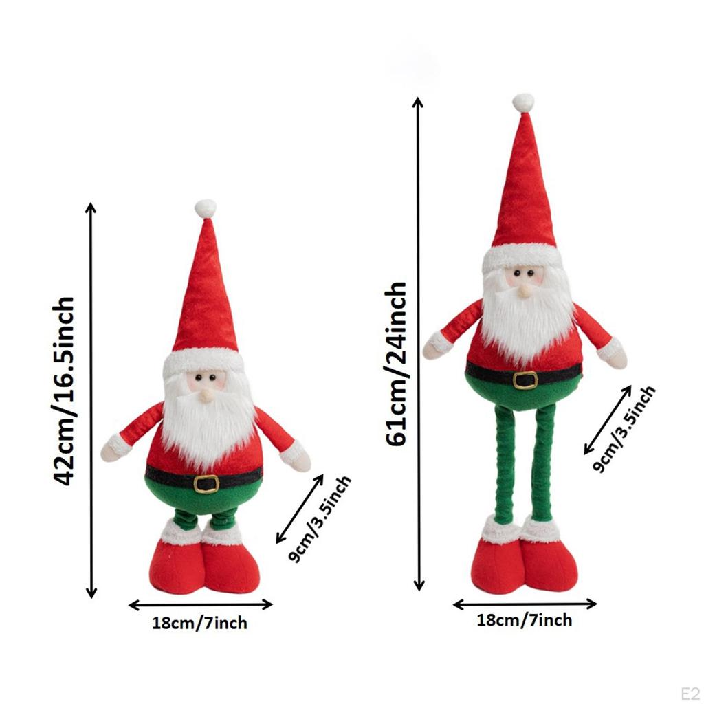 Рождественская кукла, украшение, художественное ремесло, рождественский декор, украшение для праздничного стола