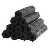 Zhishi High-Temperature Bamboo & Wood BBQ Charcoal