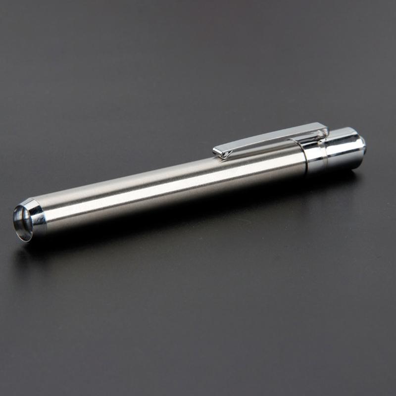 Удобная батарея УФ-лампа для гелевых ногтей, сушилка для ногтей, светодиодная УФ-лампа, мини-ручная сушилка для ногтей, фонарик для маникюра, мини-лампа для ногтей