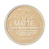Rimmel London Stay Matte Long Lasting Pressed Powder 006