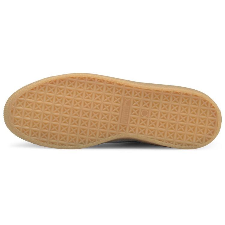 Puma KidSuper Studios x Suede Vintage 'Lupine' Мужские 380513-01