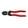 Compact Bolt Cutter CoBolt 71 31 160