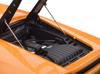 AUTOart 1/12 Lamborghini Huracan LP610-4 Metallic Orange