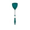 Silicone Kitchen Utensils Non-stick Cookware Kitchenware Cake BBQ Cooking Tool Spatula Ladle Egg Beaters Shovel Spoon Soup