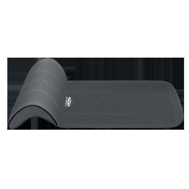 Совместимо с Arrizo 8/5, Fengyun T9, Tiggo 3X/5X/7/9/8PLUS/PRO Удлинитель для ног автомобильного сиденья