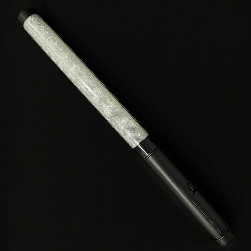 15-Color LED Light-Up Glow Stick for Concerts and Parties