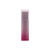 Cappuvini Nude Water Mist Lip Glaze Matte Velvet White Lip Gloss Стойкая губная помада