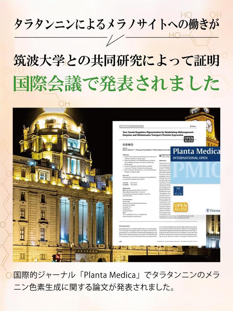 SUNA Шампунь для седых волос Уход против старения Ботаническая сила для блестящих волос в 40 и 50 лет Уход за седыми волосами уход за волосами объем Восстанавливает повреждения после окрашивания седины