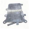 25620-1U500 Engine Oil Cooler for Hyundai Kia Models
