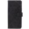 For Xiaomi 14T Pro Case PU Leather Wallet Protective Phone Cover Calf Texture