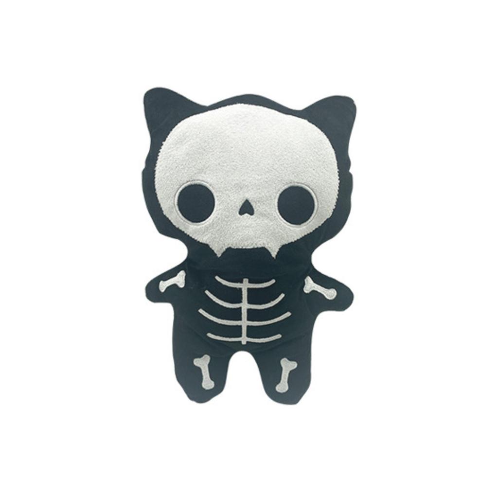 Хэллоуин плюшевая кукла реквизит подушка игрушка для мальчиков и девочек плюшевые игрушки