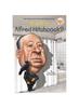 Книга Who Was Alfred Hitchcock?