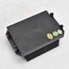 Регулятор напряжения AVR для дизельного генератора Changchai CC16000E3D (Модели XNFS10-380/XNFS10-220)