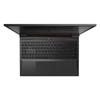 Игровой ноутбук Hasee Zhanshen S8 15,6 дюйма (i5-12450H, RTX 3050) (Китайская версия)