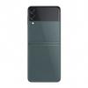 Samsung Смартфон Galaxy Z Flip 3 5G 8 ГБ ОЗУ + 128 ГБ/256 ГБ Разблокирован SIM+eSIM