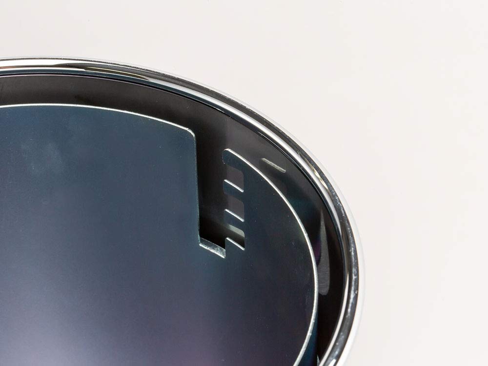 Snow Peak Дымовой Мастер Mokumo CS-095