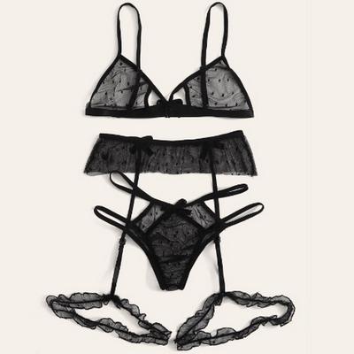 Нижнее белье в ассортименте