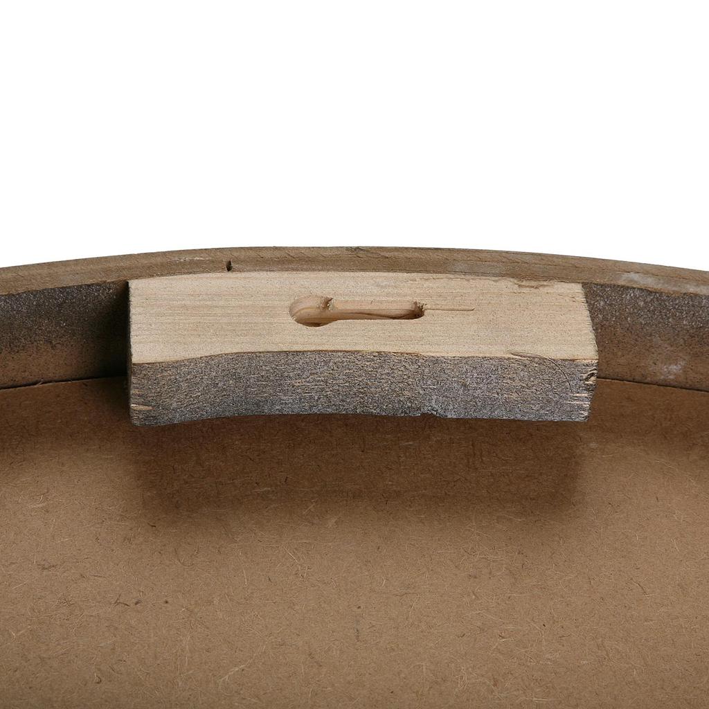 Настенные часы Карта Мира 76,5 см VERSA 18190704