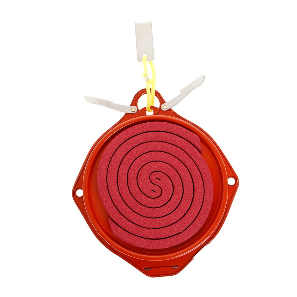 Kodama Brothers Company Kodama portable insect repellent