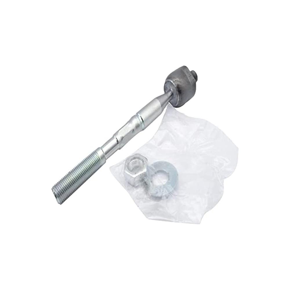 1 шт. Внутренний наконечник рулевой тяги для Toyota Camry 2018-2020