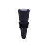 1pc Reusable Wine Bottle Stopper, Leak Proof Champagne Beverage Bottle Cap Sealing Stopper Protector For Home Use