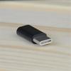 Mobile Phone Tablet Male Android Micro USB Adapter Converter Charging Cable Type-C Connector