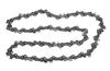 Saw Chain 3/8 1.3 Ibea 45 Links P036019