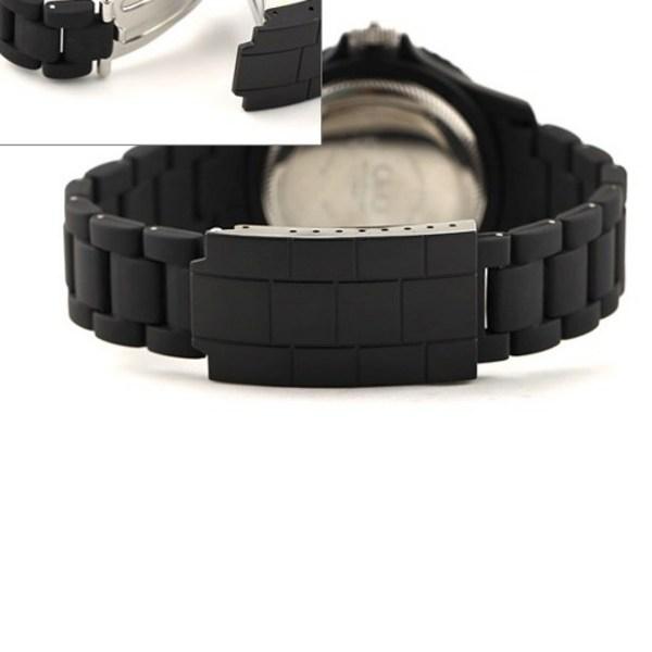 Q&Q Citizen 50m Water Resistant Analog Watch GW76J