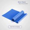 Yoga Tension Strap Elastic Band Sheet Resistance Beginner Professional Open Shoulder Thin Back Workout Stretching