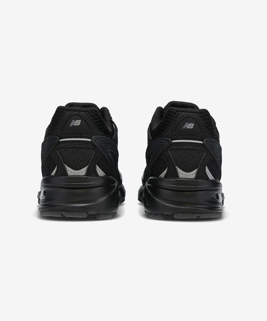 New Balance Nbpdgs124B / U509163 (черный)