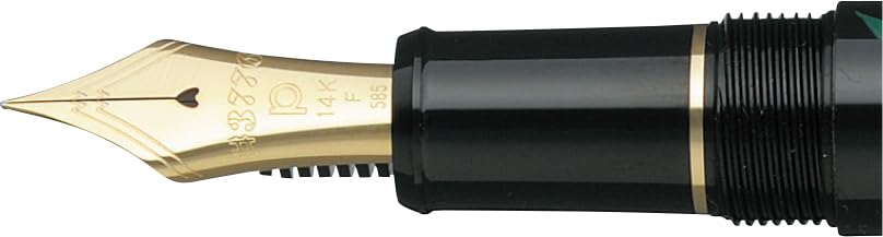 Платиновая перьевая ручка перьевая ручка M средний кончик 3776 Century Kagahira Makie Cherry Blossom обычный импортный продукт PNB-30000B 40-3