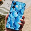 Для Honor 500 Умный Чехол 600Lite Чехол Funda Роскошный ТПУ Ударопрочный Мультяшный Силиконовый Чехол для Телефона Для Honor 600 Lite Coque 2026