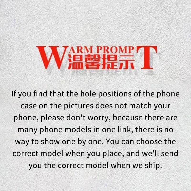 Square Liquid Silicone Phone Case for Xiaomi 13 13T Pro Ultra Lite 360 Protective Soft Back Cover Mi 13Pro 13Lite Shockproof Bag